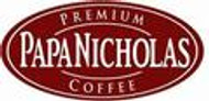 PapaNicholas Coffee